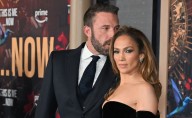 Jennifer Lopez confiesa que nunca la amaron y su exesposo la deja en evidencia