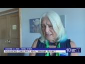 Tierra Verde residents push back against plans for massive marina expansion