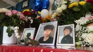 Ostin Portillo Perdomo, teen killed in Riverhead crash, mourned by family, friends