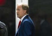 Texas abre investigación contra Discord por permitir “contenido extremista”