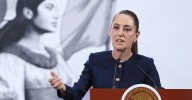 Lamenta Sheinbaum la “división” de la izquierda en Bolivia tras la victoria de Rodrigo Paz