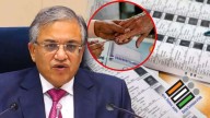 EC To Launch SIR in 12 States and UTs in Phase 2, CEC Gyanesh Kumar Says Zero Complaints in Bihar