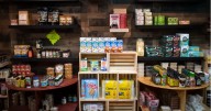 More families turning to Central Texas food pantries for the first time
