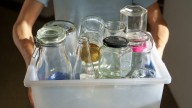 12 Clever Ways To Repurpose Pantry Items Into Useful Storage Solutions For Your Home