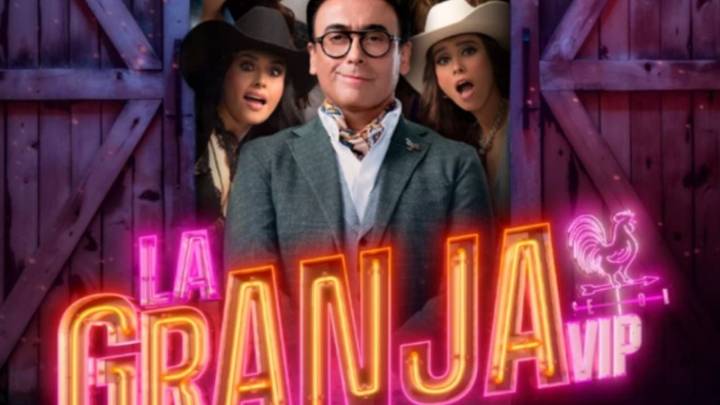 La Granja VIP México: esta será la dinámica de nominación y expulsión para los participantes