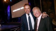 Legendary ’SNL’ Writer Jim Downey Gets His Flowers in Peacock Special