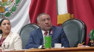 La austeridad no es negociable, menos la honestidad