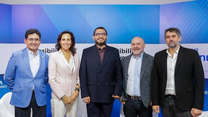 Cómo hacer del mundo un lugar accesible para todos