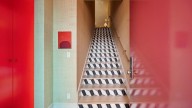 A Colorful Home in San Francisco Lists for $7.5 Million