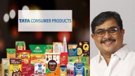 Tata Consumer distributors flag excess inventory with trade