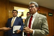 Molesta a morenistas asistir a Congreso de forma presencial tras acuerdo de Jucopo