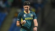 Australia Announce ODI, T20I Squads For Series Vs India: Starc Returns, Cummins Omitted