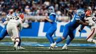 NFC NORTH: Where all four teams stand heading into Week 5