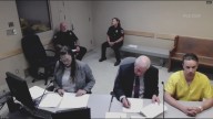 Former Riverside School District paraeducator pleads guilty to federal child pornography charges
