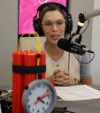 Alcaldesa Elizabeth Niño: “El poder popular ha sido clave para todas nuestras labores”