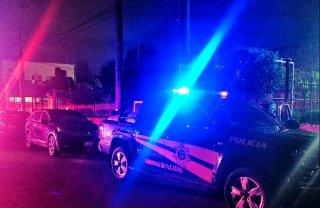 Muere adolescente por descarga eléctrica en Umán