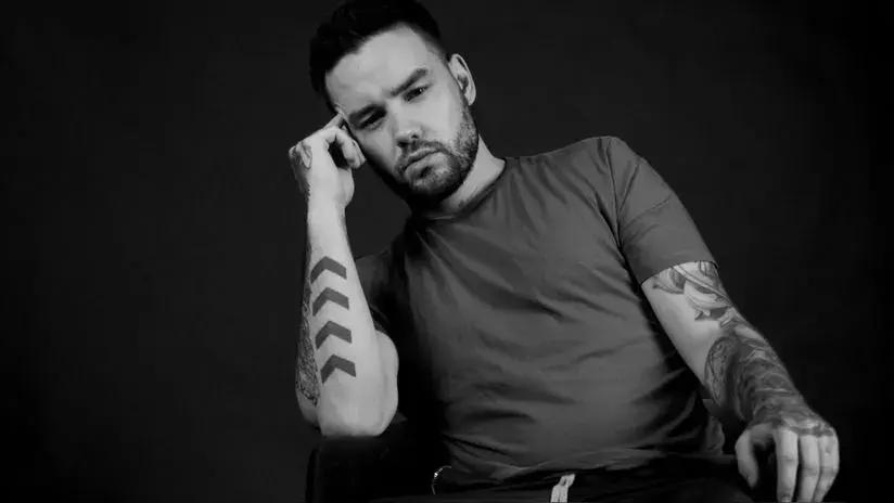 "Sigue cuidándonos. Te amo, hijo": a un año de su muerte, padre de Liam Payne lo recuerda con emotivo mensaje