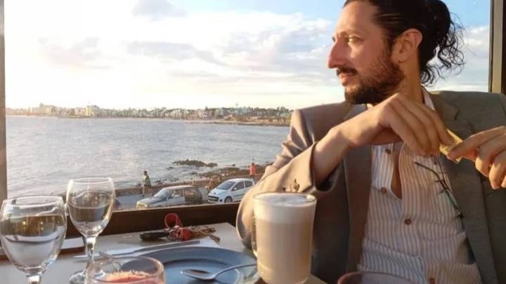 Pablo Laurta había planificado el triple asesinato y el secuestro de su hijo