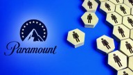 Paramount To Lay Off Roughly 1,000 Workers In U.S. On Wednesday, With Another Thousand To Follow