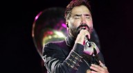 Saldo blanco en show de Alejandro Fernández por aniversario de la UACJ