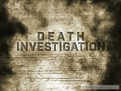 One Person Dies From A Possible Gas Leak In Gibson County
