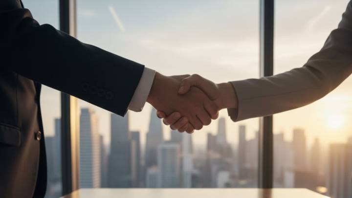 Indian companies bag first set of licenses for Chinese RE magnet imports amid signs of Beijing easing curbs