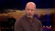 Alan Shearer names Chelsea star who has ‘stepped up’ during injury crisis