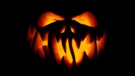 Kentucky's Scareview Haunt blends chills with charity for families in need