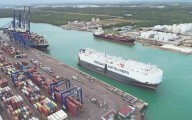 30 AGENTES CONTROLABAN PASO DE HUACHICOL FISCAL