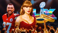 Taylor Swift on her Wood song, plus other revelations from Jimmy Fallon appearance