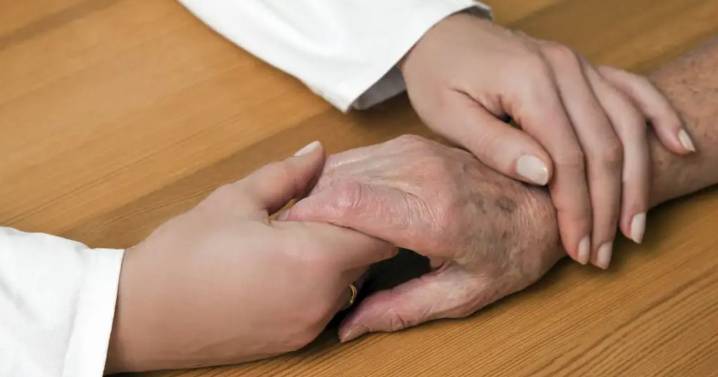 DWP says 56 conditions qualify state pensioners for extra £441 per month