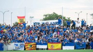 Salen a la venta las entradas para el partido Utebo