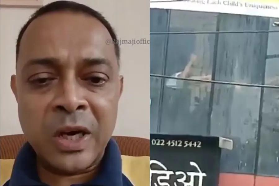 Secuestro de 17 Niños, engañados con audición falsa, conmociona a La India