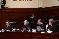 SCJN atrae añejo caso sobre devolución de ahorros a jubilados del IMSS