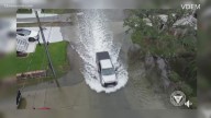 'Completely focused on flooding' | What to know about the small, but dedicated, VA team tracking flooding after storms like recent nor'easter