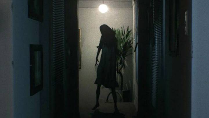 Ahora sí que es hora de asustarse, se viene un Halloween inolvidable. Han llegado las mejores ofertas para juegos de terror