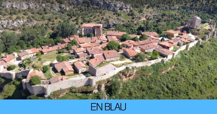 Descubre los requisitos que necesitas para comprar una casa por un euro en España
