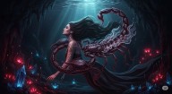 Horóscopos de HOY: ESCORPIO, escucha a tu cuerpo y aumenta tu amor propio