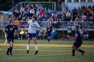 Cast a vote for Athlete of the Week in the Jackson area