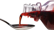Maharashtra FDA Issues Stop-Use Notice for Coldrif Syrup Batch SR-13 Over Toxic Adulteration Reports