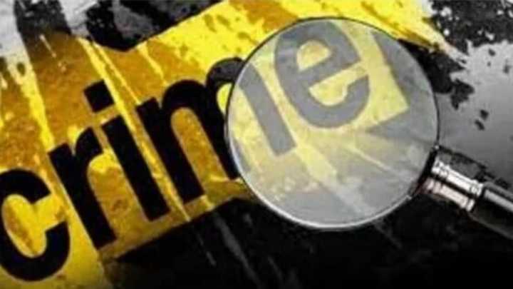 Bengaluru shocker: Live-in couple found dead 10 days after renting house