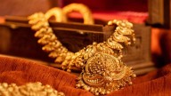 Gold Rate Today, October 8: Check 22 & 24 Carat Prices In Delhi, Pune, Mumbai, Kolkata, Other Cities
