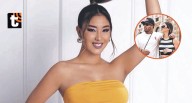 Xiomy Kanashiro descarta boda con Jefferson Farfán: “Tenemos 8 meses como pareja” Kanashiro cuenta que tienen ocho meses de relación, pero reconoce que es difícil llevar una relación con una persona t
