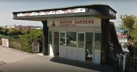 Re-opening of iconic Kent seaside venue takes 'exciting' step forward