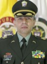 CONFISCAN CARGAMENTO ILEGAL