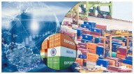 India's Engineering Export Promotion Council Eases Merchanting Trade Transaction Rules, Enhancing Business Fluidity
