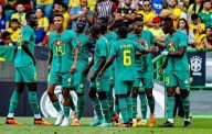 Ganan Senegal y Costa de Marfil, se acercan al Mundial 2026