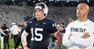 College football picks: The discussion has turned to parity, close games and upsets