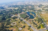 Un crimen urbanístico: la historia de cómo se destruyó el “Central Park” tucumano que diseñó Thays