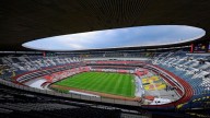 ¿Cuánto costaban los boletos del Mundial en México 1970, 1986 y ahora para 2026?